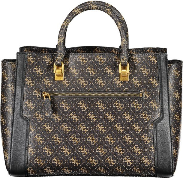 Сумка Guess Shoes AJIONA BAG