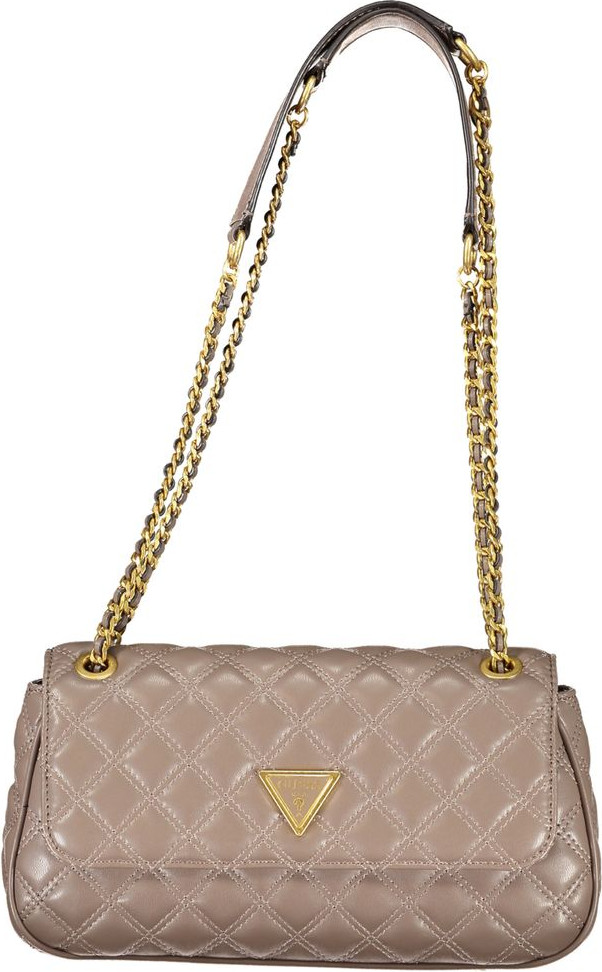 Handbag Guess Shoes GIULLY
