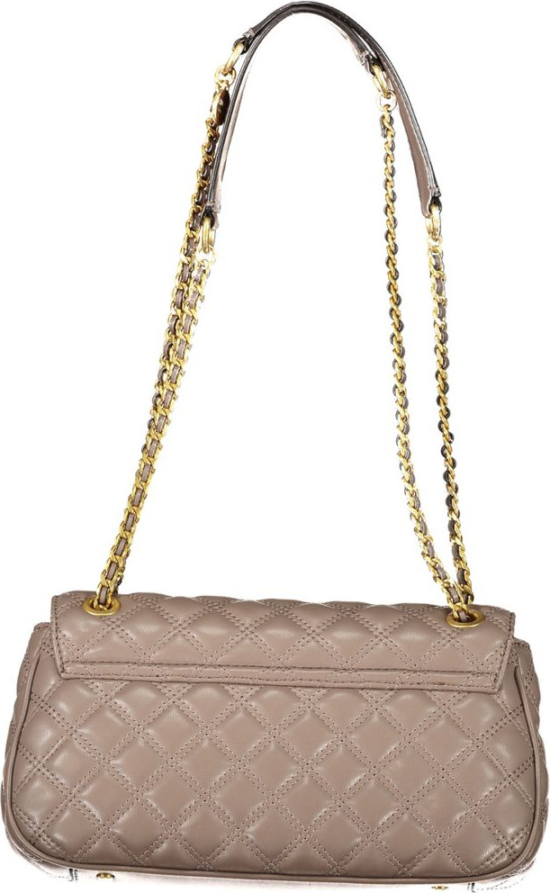 Handbag Guess Shoes GIULLY