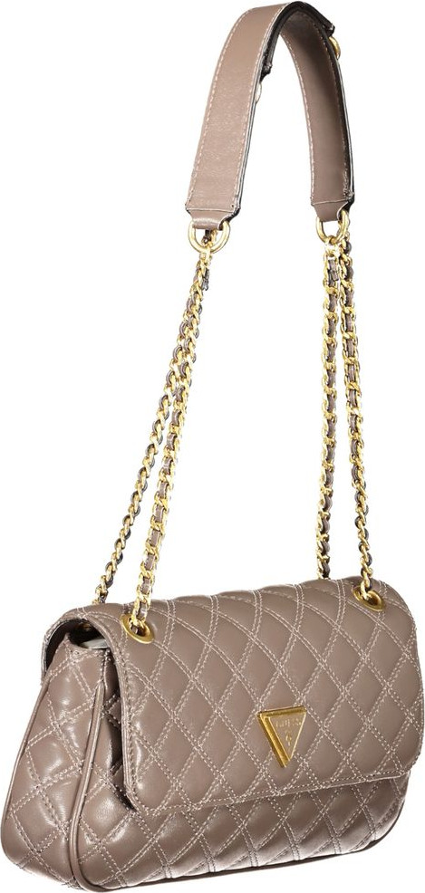 Handbag Guess Shoes GIULLY
