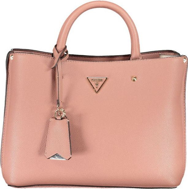 Guess Shoes MERIDIAN BAG sumkasi