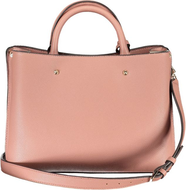 Guess Shoes MERIDIAN BAG sumkasi