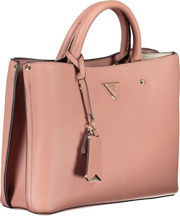 Guess Shoes MERIDIAN BAG sumkasi