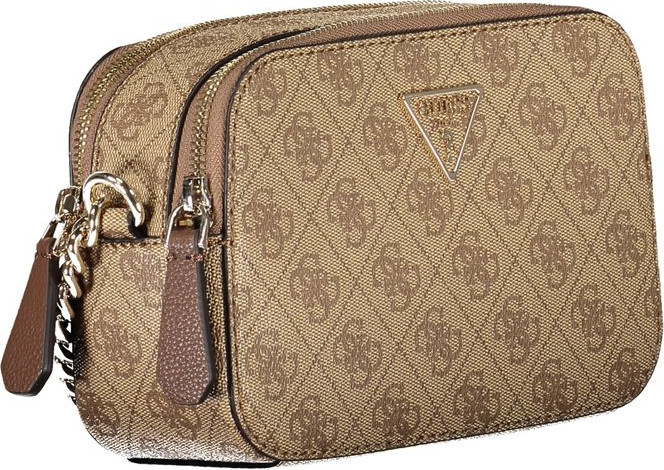 Сумка Guess Shoes NOELLE