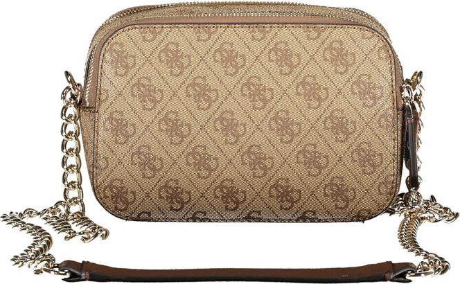 Сумка Guess Shoes NOELLE