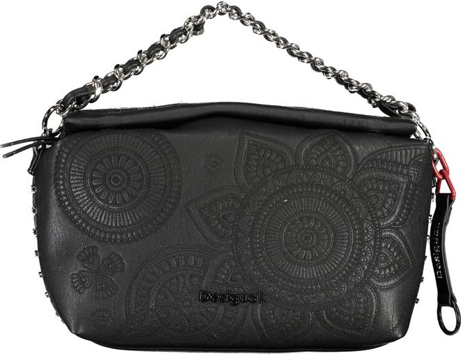 Handbag Desigual