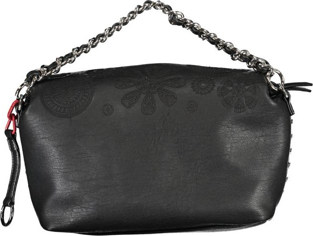 Handbag Desigual