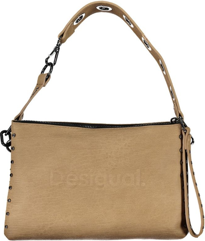 Desigual sumkasi