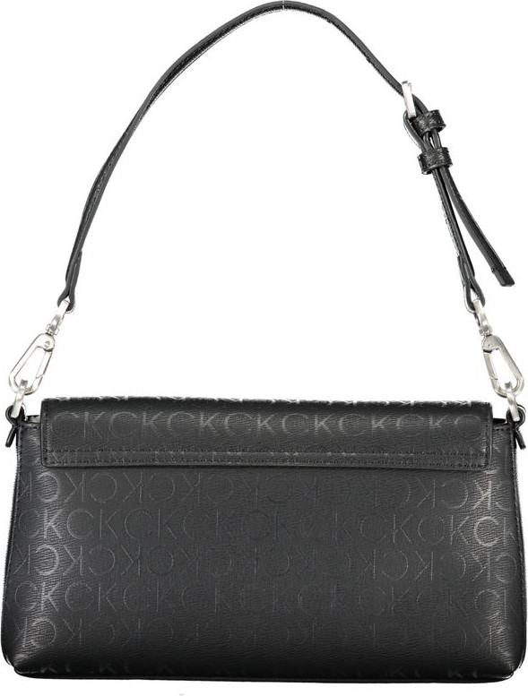 Handbag Calvin Klein