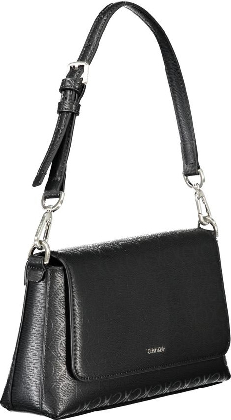 Handbag Calvin Klein