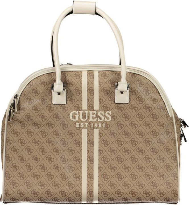 Guess Shoes sumkasi
