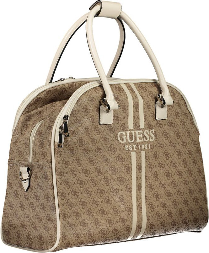 Guess Shoes sumkasi