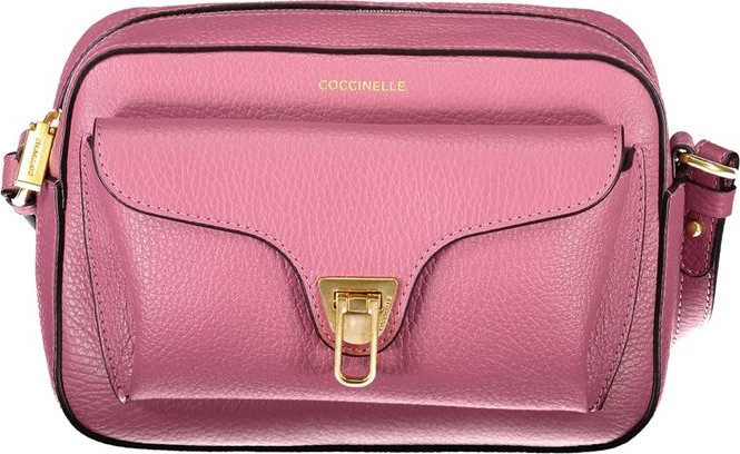Handbag Coccinelle