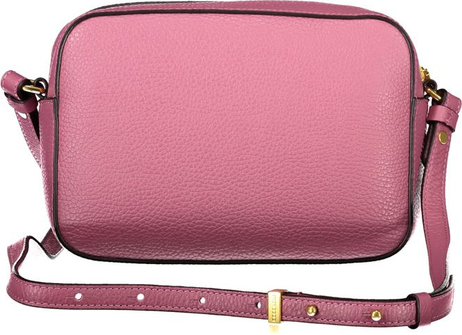 Handbag Coccinelle