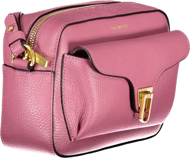 Handbag Coccinelle