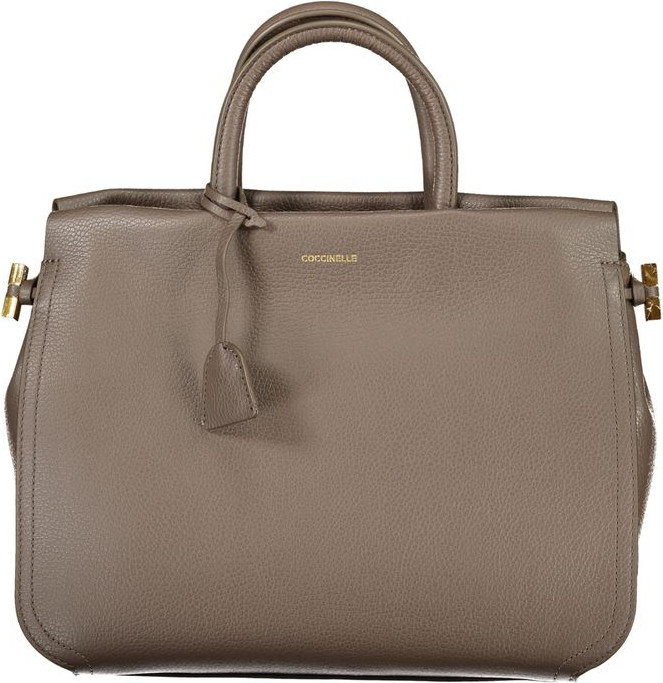 Handbag Coccinelle