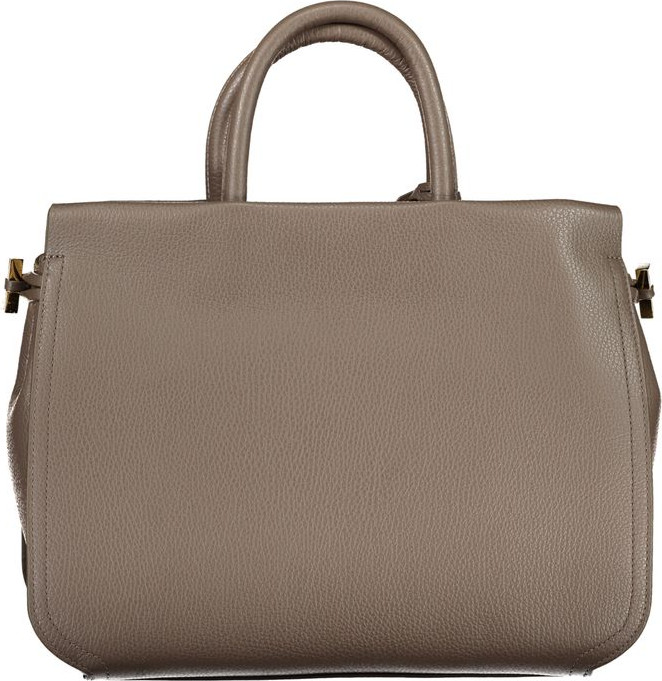 Handbag Coccinelle