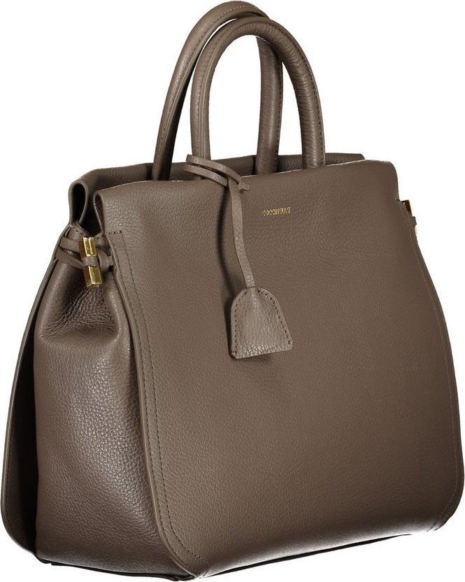 Handbag Coccinelle