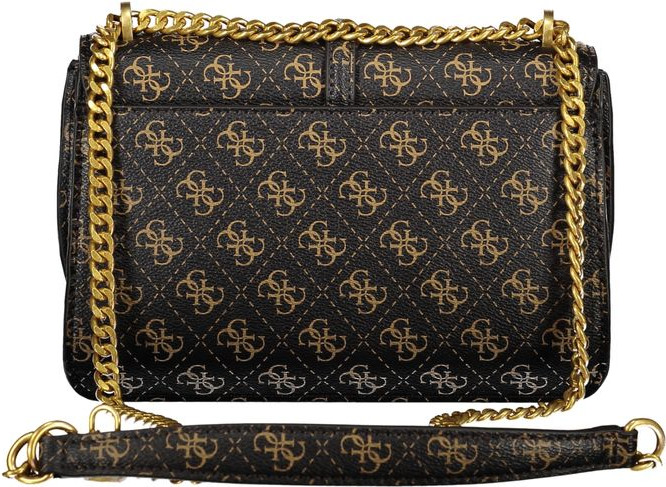 Sumka Guess Shoes G JAMES LOGO BAG