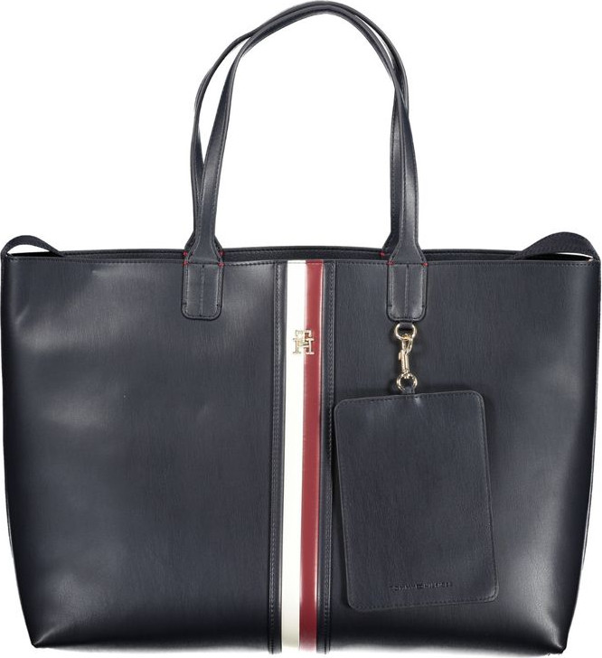Tommy Hilfiger qo'l sumkasi