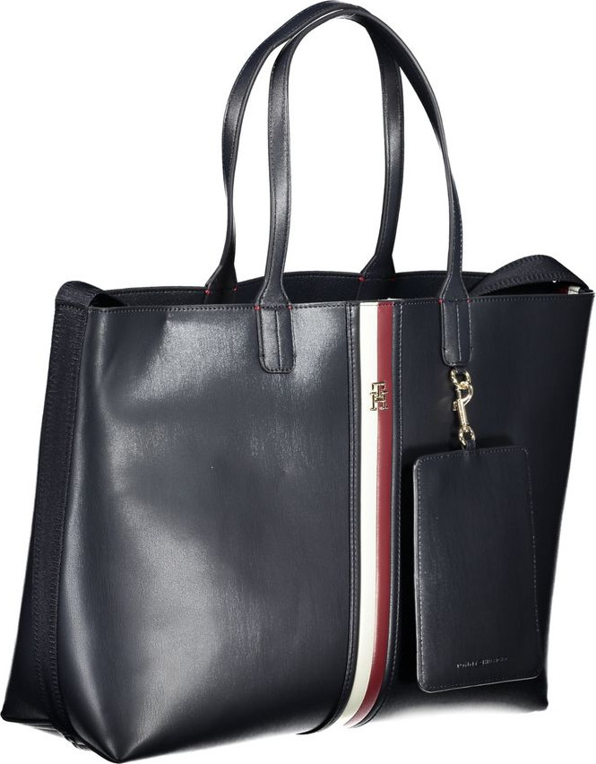 Tommy Hilfiger qo'l sumkasi