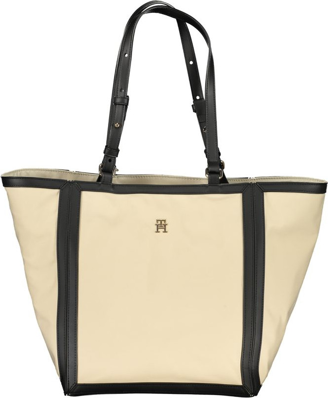 Handbag Tommy Hilfiger