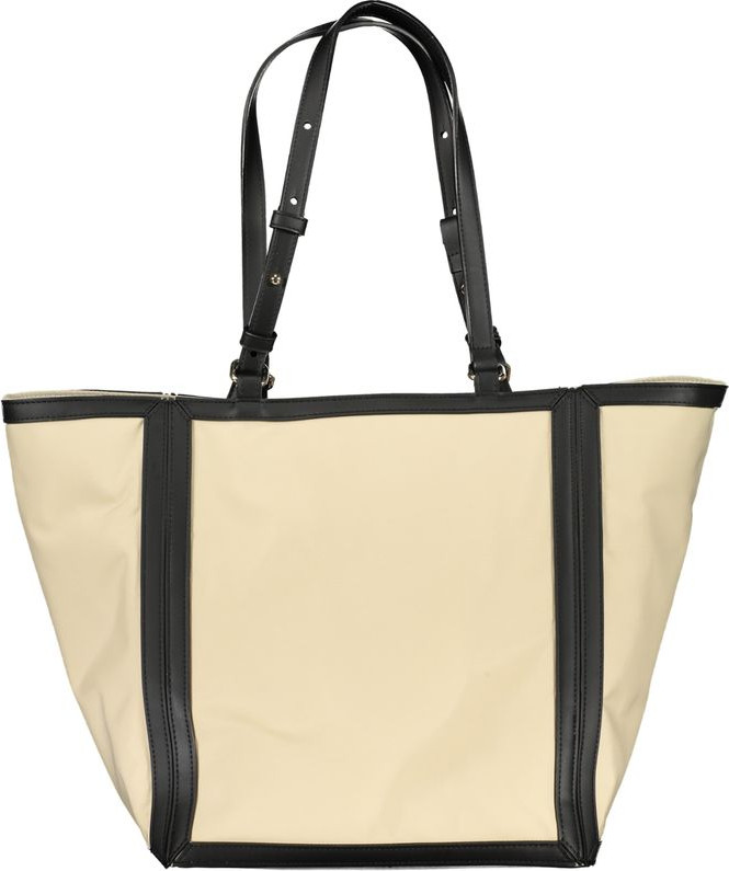 Handbag Tommy Hilfiger