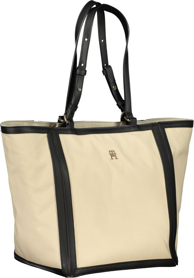 Handbag Tommy Hilfiger