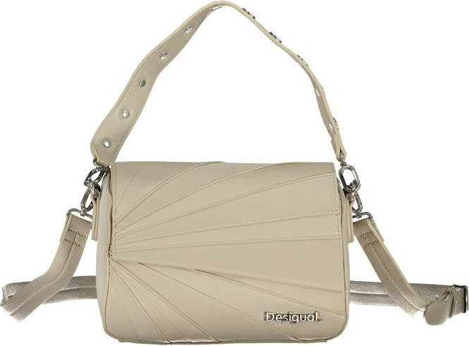 Handbag Desigual