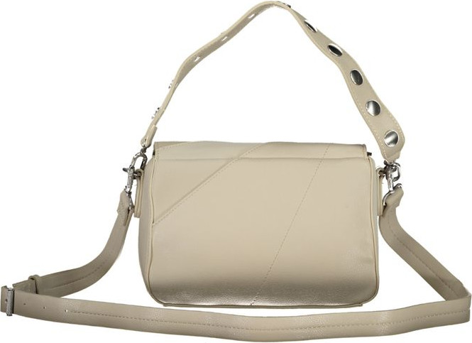 Handbag Desigual