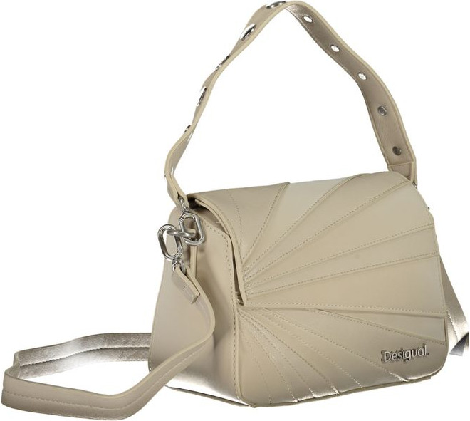 Handbag Desigual
