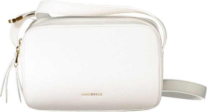 Handbag Coccinelle