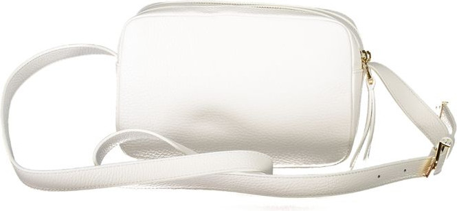Handbag Coccinelle