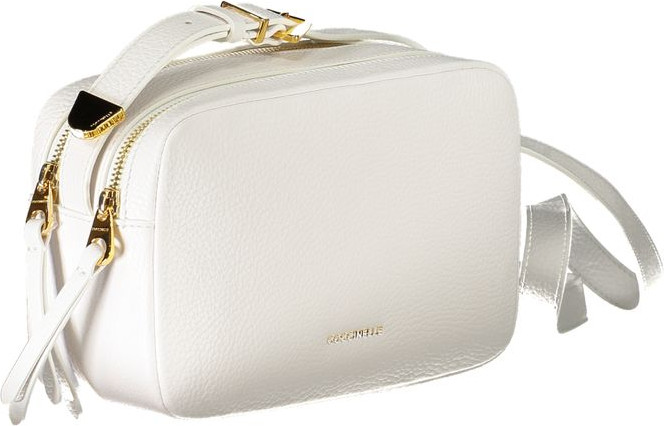 Handbag Coccinelle