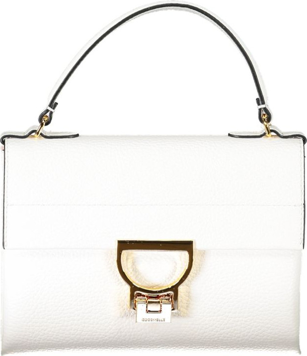 Handbag Coccinelle