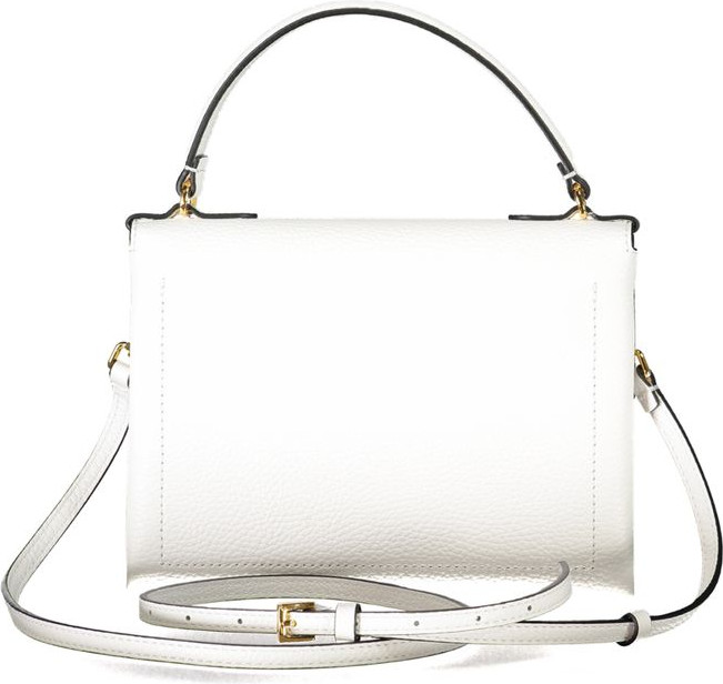 Handbag Coccinelle