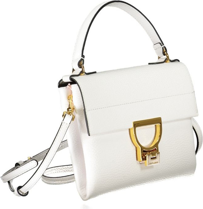 Handbag Coccinelle