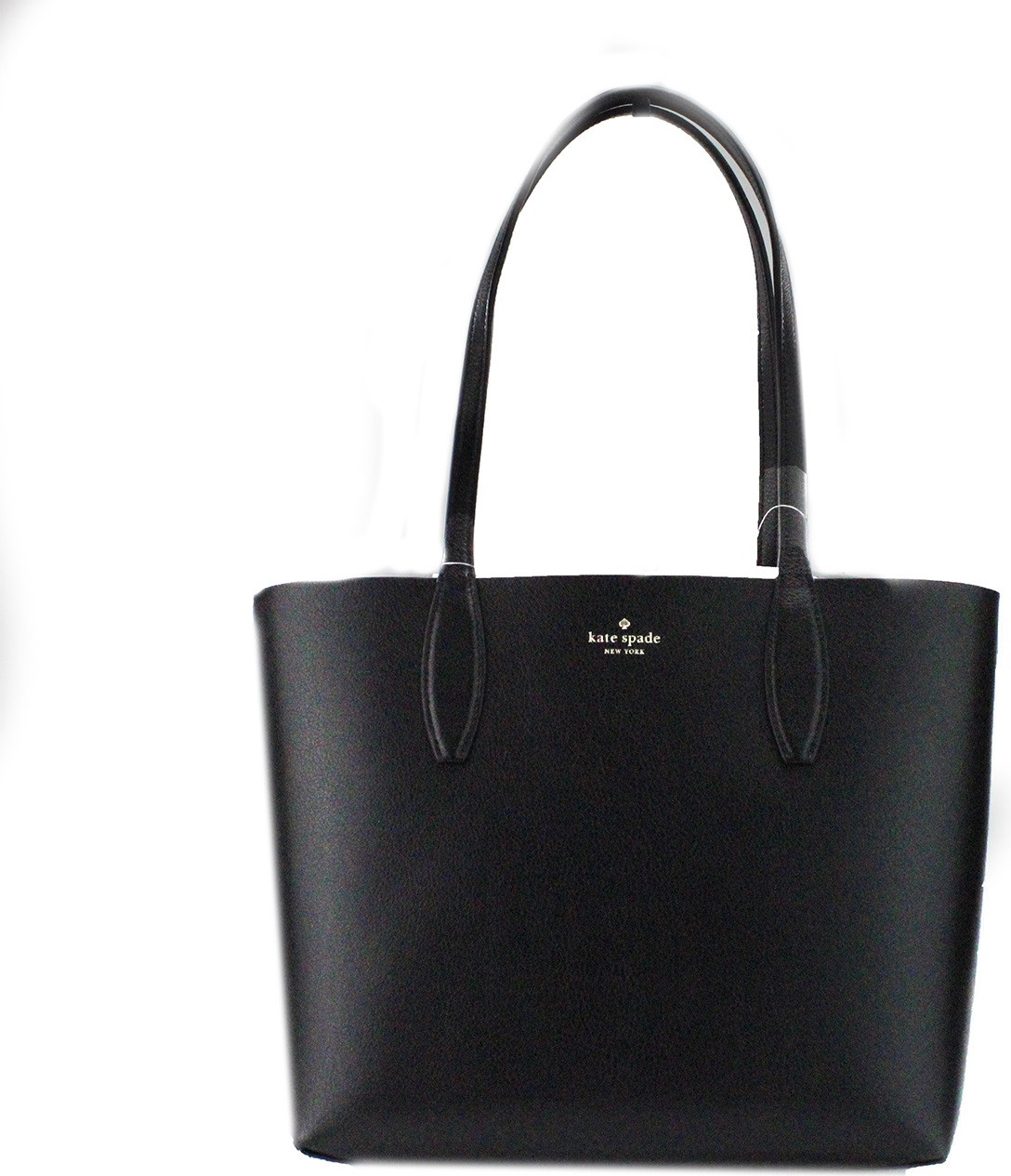 Tote Handbag Kate Spade Disney Beauty And The Beast