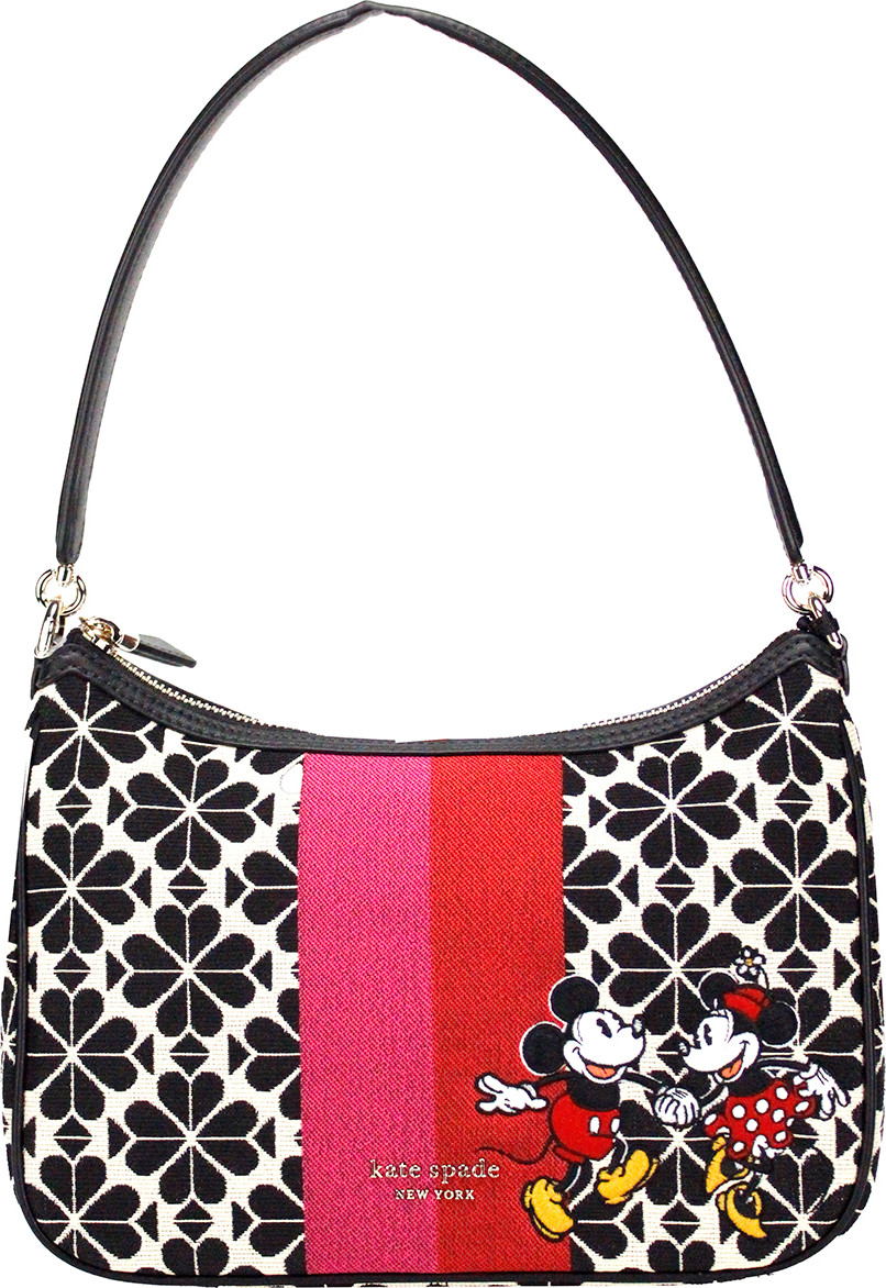 Сумка через плечо Kate Spade Disney 100