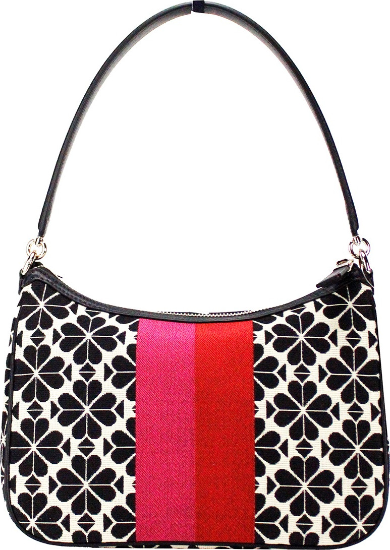 Сумка через плечо Kate Spade Disney 100