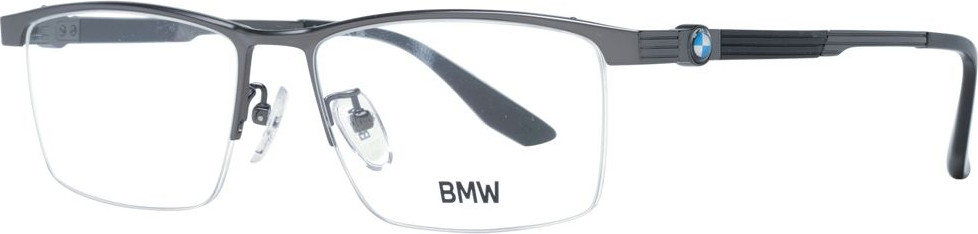 Bmw Ko'zoynak Ramkalari