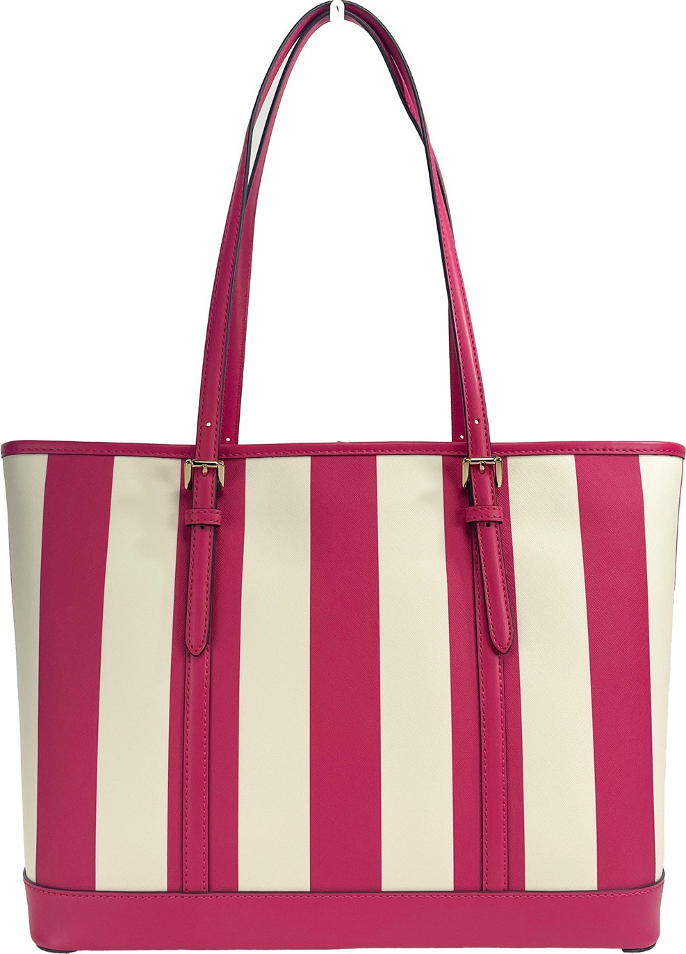 Сумка-тоут Michael Kors Jet Set Travel