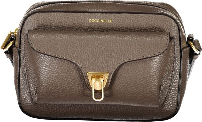 Handbag Coccinelle