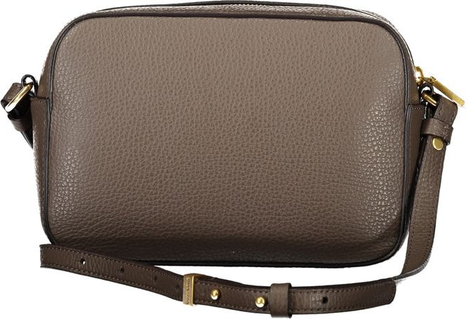 Handbag Coccinelle