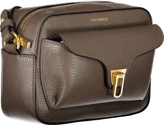 Handbag Coccinelle