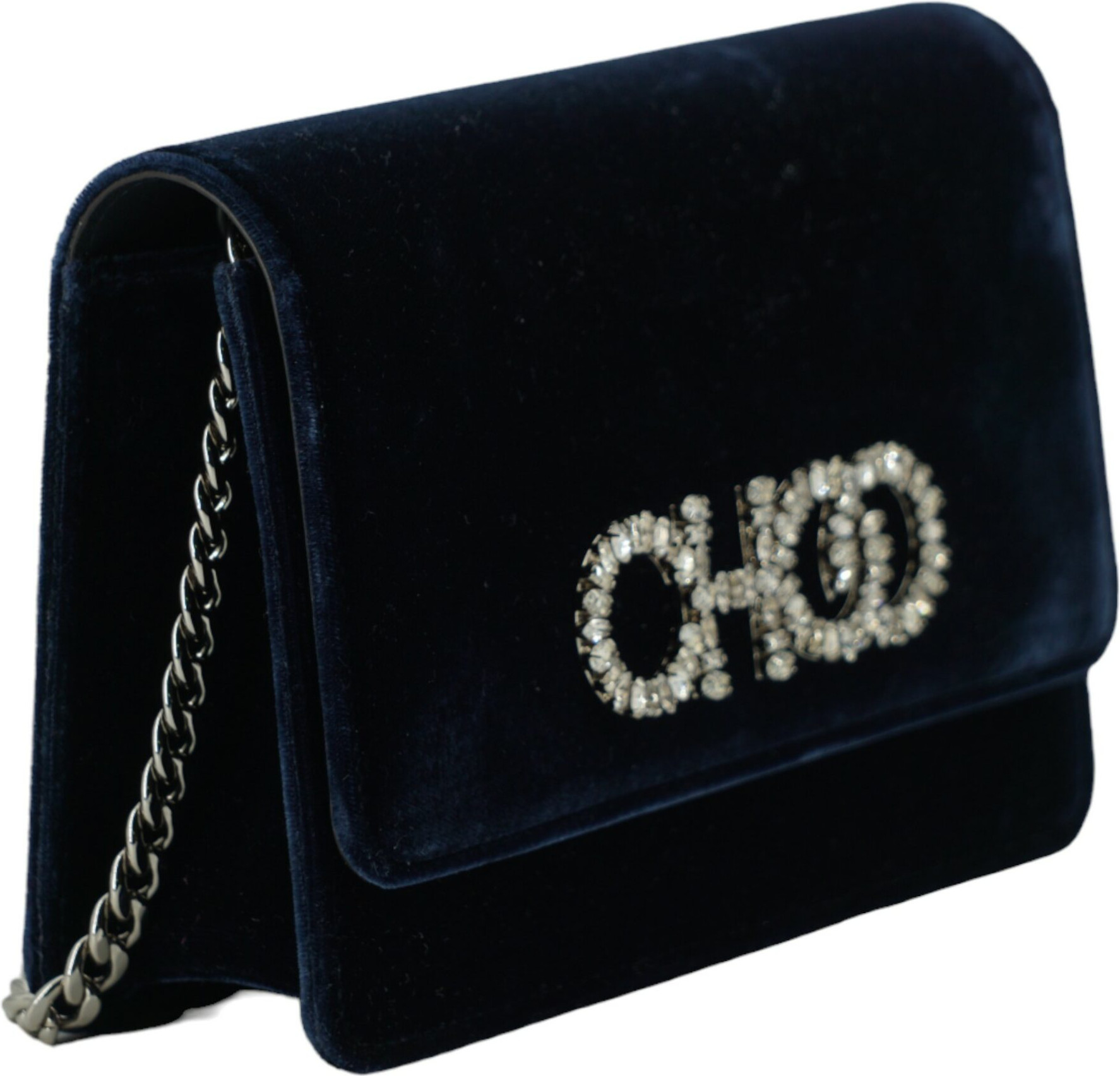 Shoulder Bag Jimmy Choo KALINA