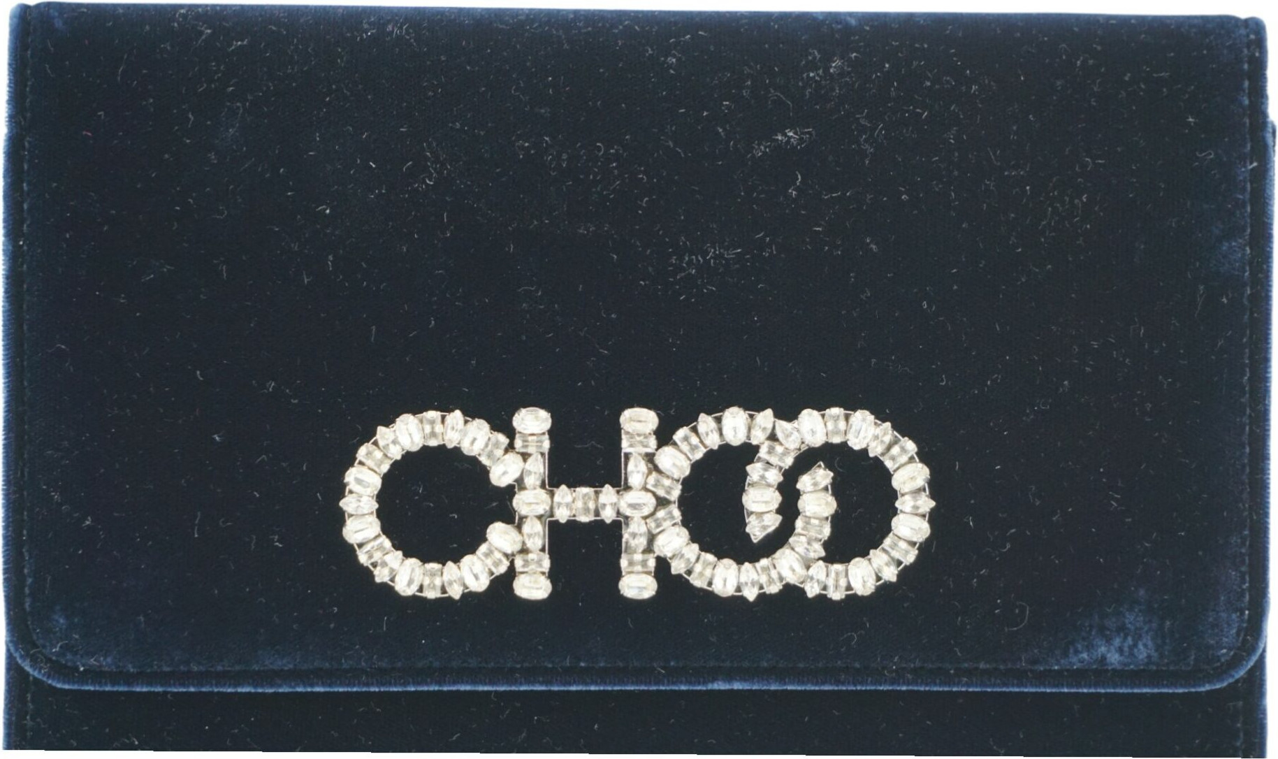 Shoulder Bag Jimmy Choo KALINA