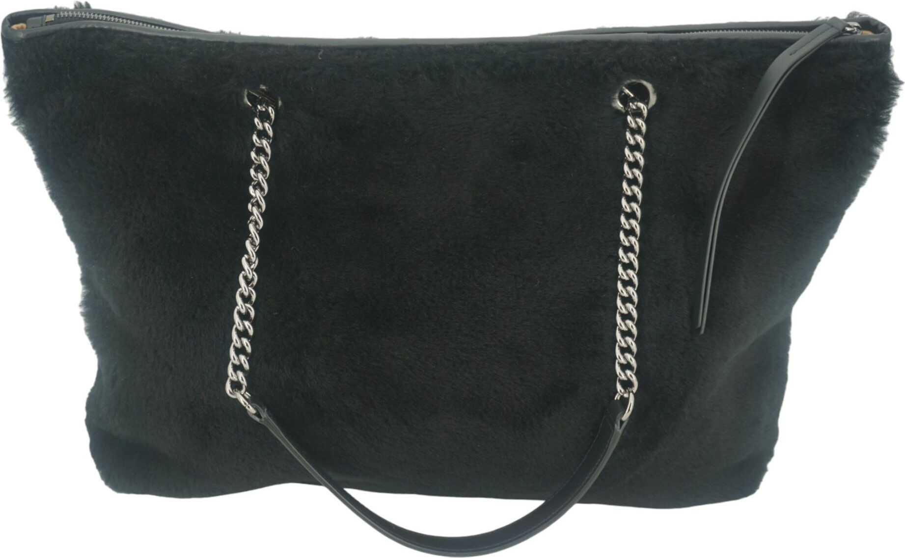Tote Shoulder Bag Jimmy Choo Eyewear