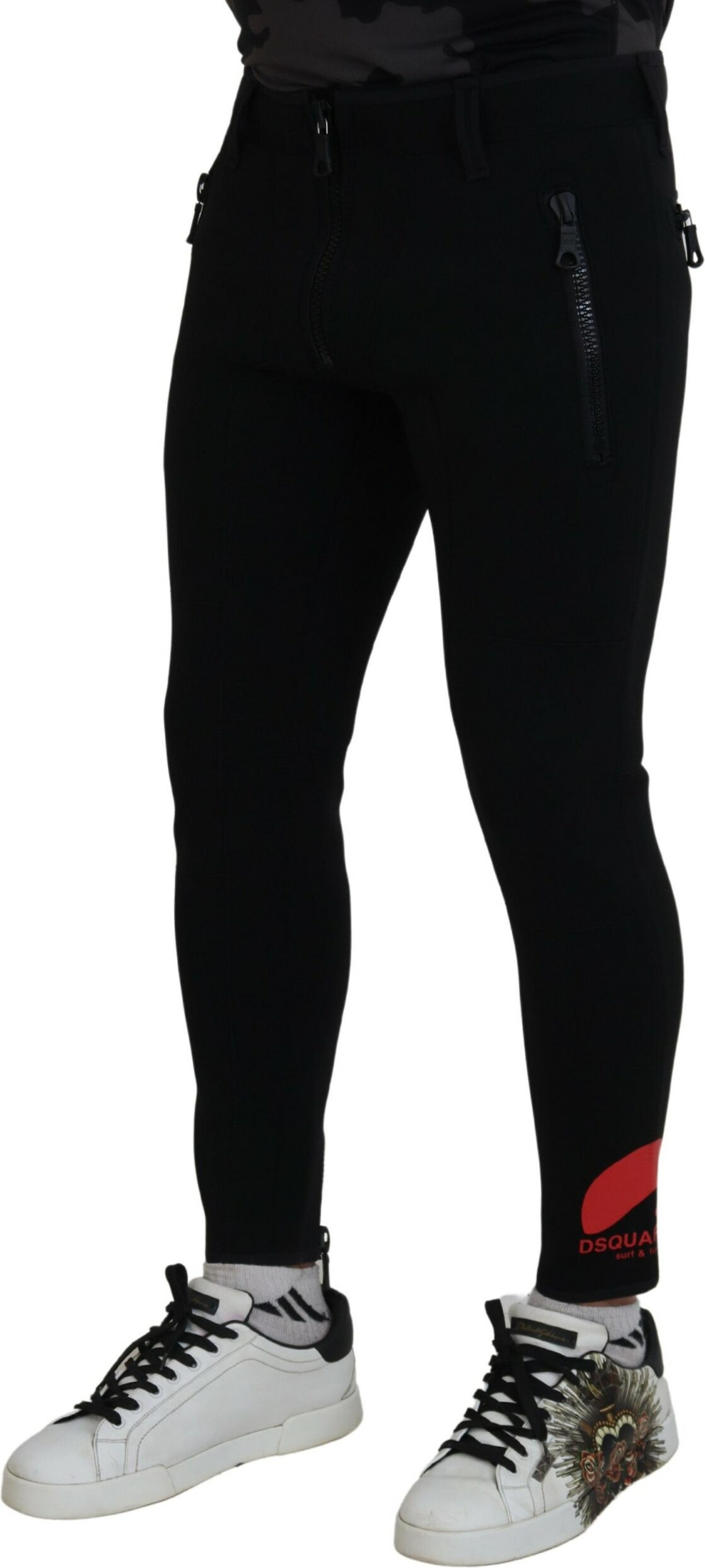 Dsquared2 Shimol