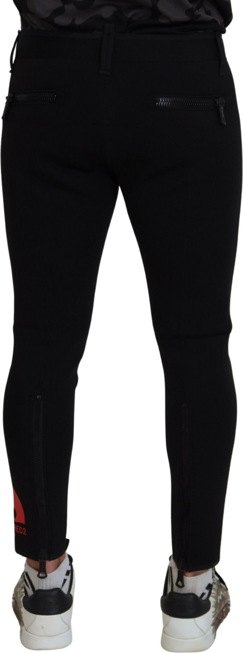 Dsquared2 Shimol